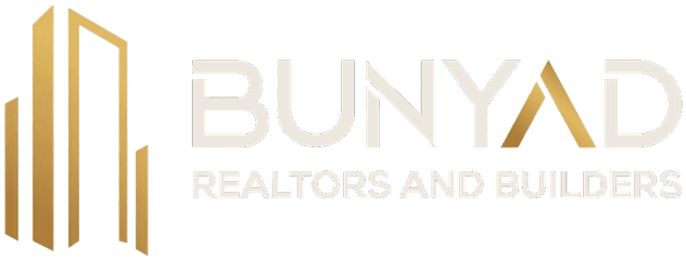 Bunyad Realtors and Builders